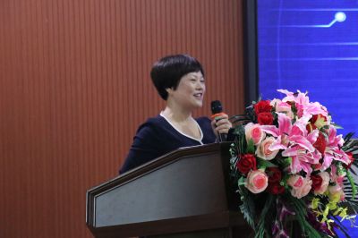 贛鋒20年：追求卓越質(zhì)量、以一流產(chǎn)品開創(chuàng)新時(shí)代